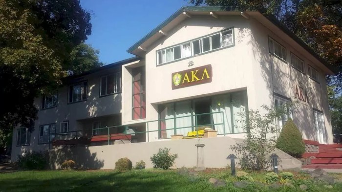 Alpha kappa lambda penn state