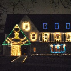 State lambda alpha kappa