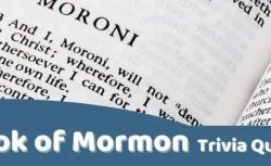 Lds questions mormon book scriptures answered scripture study missionary quotes life family answers choose board ak0 cache uploaded user