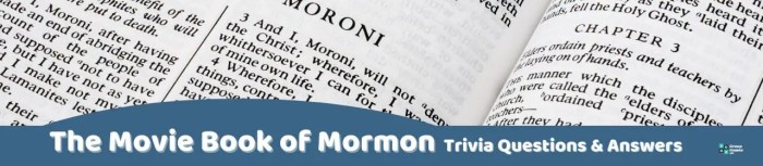 Lds questions mormon book scriptures answered scripture study missionary quotes life family answers choose board ak0 cache uploaded user