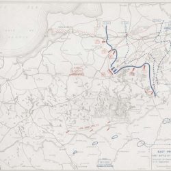 Masurian battle first lakes war 1914 great mod assault 1918 squad men embed moddb mods