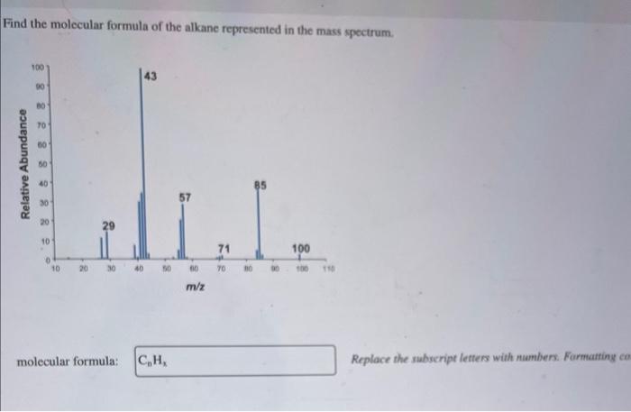 A student has eight compounds in unlabeled vials