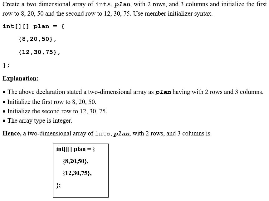 Array dimensional two example java lane board initialize detection undistorted multidimensional dimension chess rows define declare advance udacity road advanced